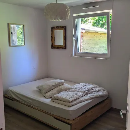 Wooden House 펜션 *